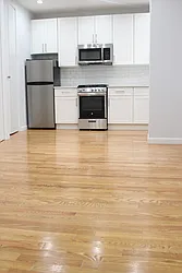 Rented by City & Suburban