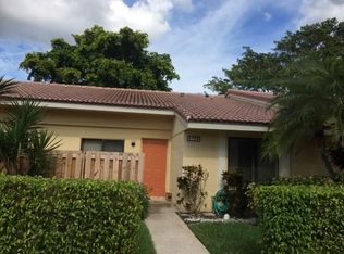 6793 Bridlewood Ct, Boca Raton, FL 33433