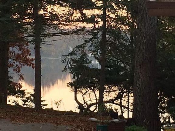 4th image of 1715 Woodland Bluff Dr