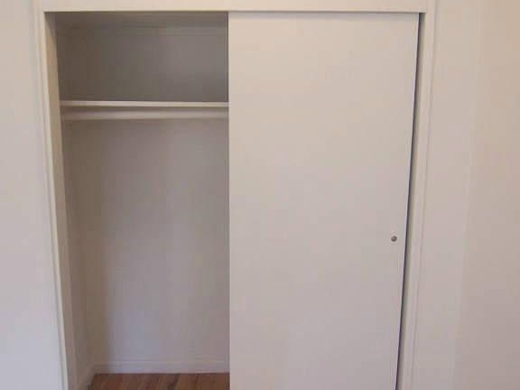 3rd image of 354 E 83rd St APT 3E