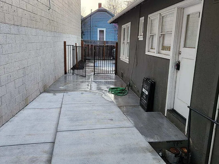 1203 Lincoln Ave — Photo 17