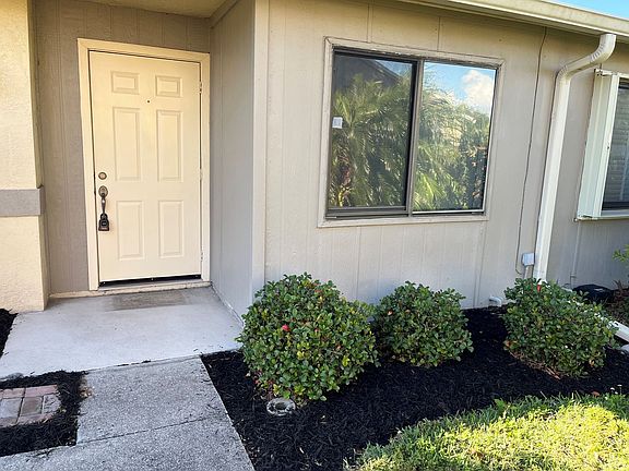 2nd image of 5264-3 Cedarbend Dr