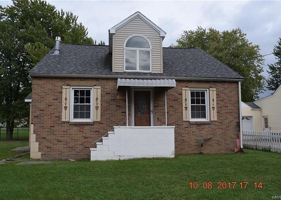 1st image of 5073 Glendale Ave