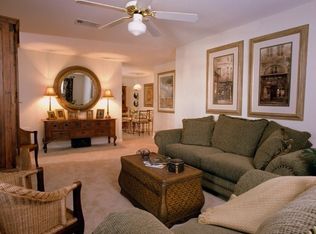 1000 Spring Lake Blvd #1034, Byram, MS 39272