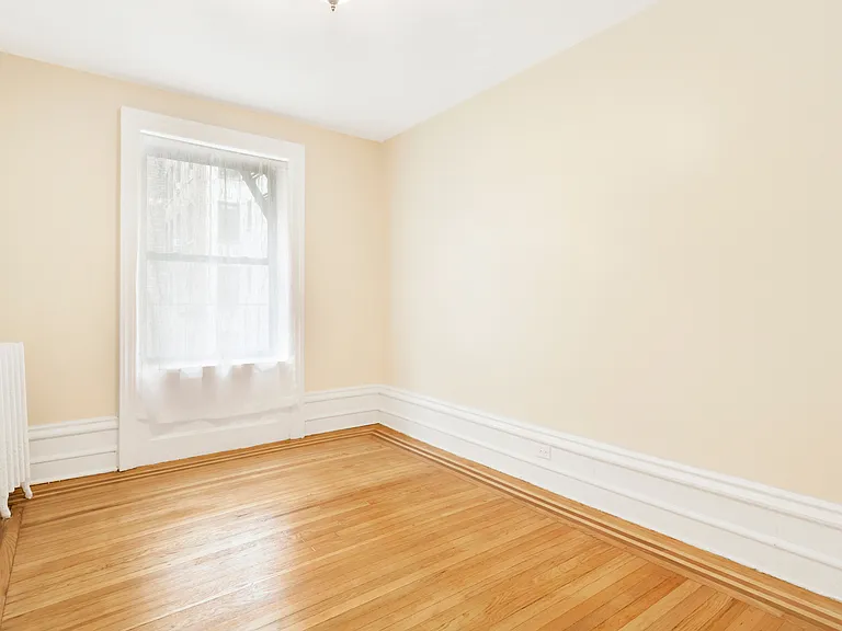 414 W 121st St #36 — Photo 8