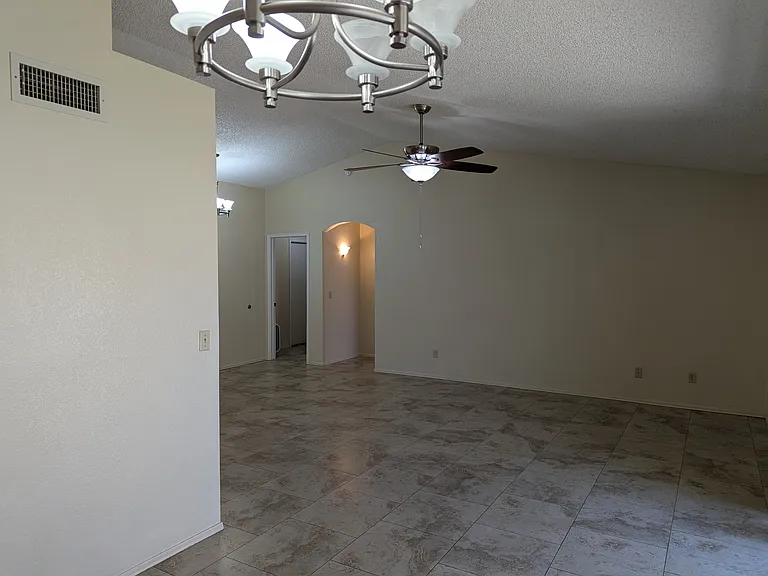 5460 E Emerald Ave — Photo 41