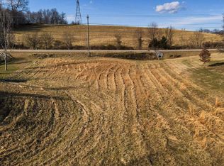 13720 Kingsport Hwy, Chuckey, TN 37641