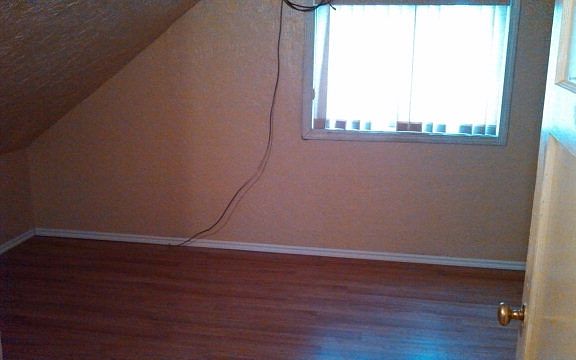 3rd image of 440 N 7 W