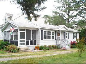 1st image of 636 Tingle Ave