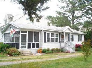 636 Tingle Ave, Bethany Beach, DE 19930