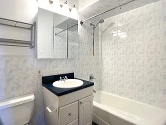 Rented by Triplemint