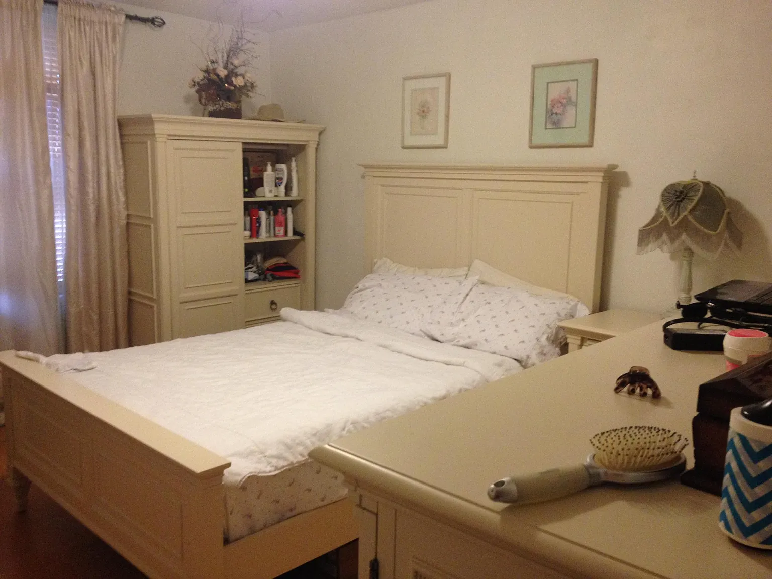 2 bed, 650 sqft, $1,750 — Photo 2