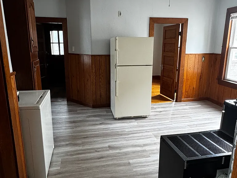 9 Rena St #2 — Photo 13
