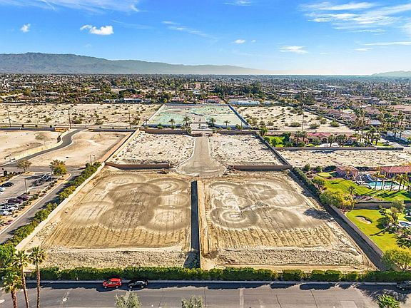 5th image of 4 Lemay Ct