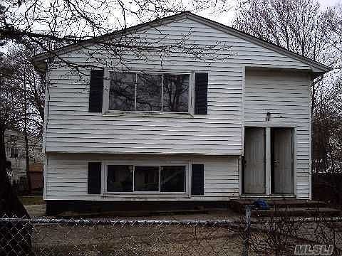 1st image of 98 N 22nd St