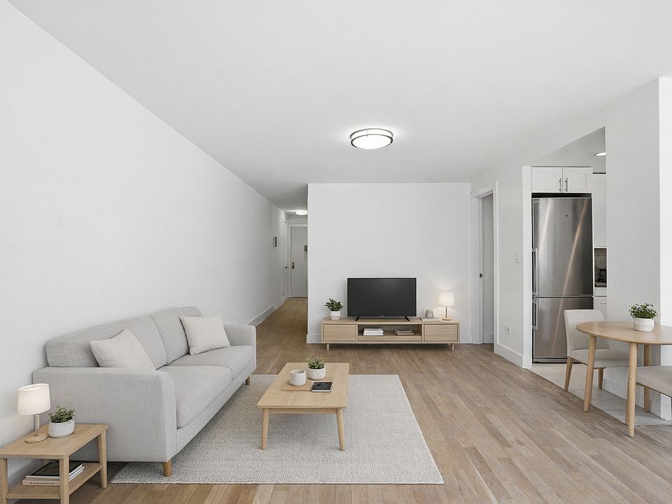1st image of 784 Columbus Ave APT 1E