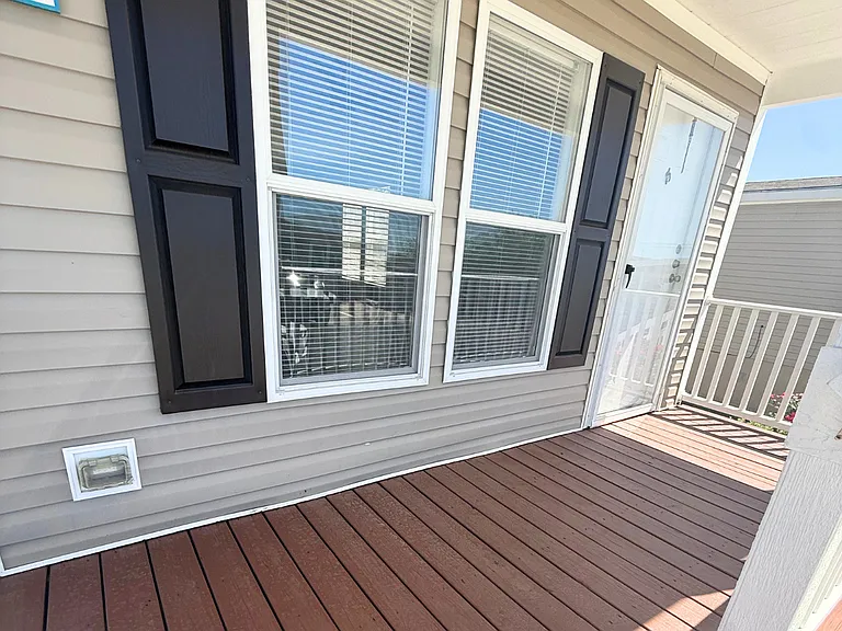243 Sonoma Dr #138 — Photo 13