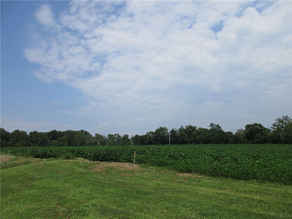 1st image of 6305 N Private Road 150 W