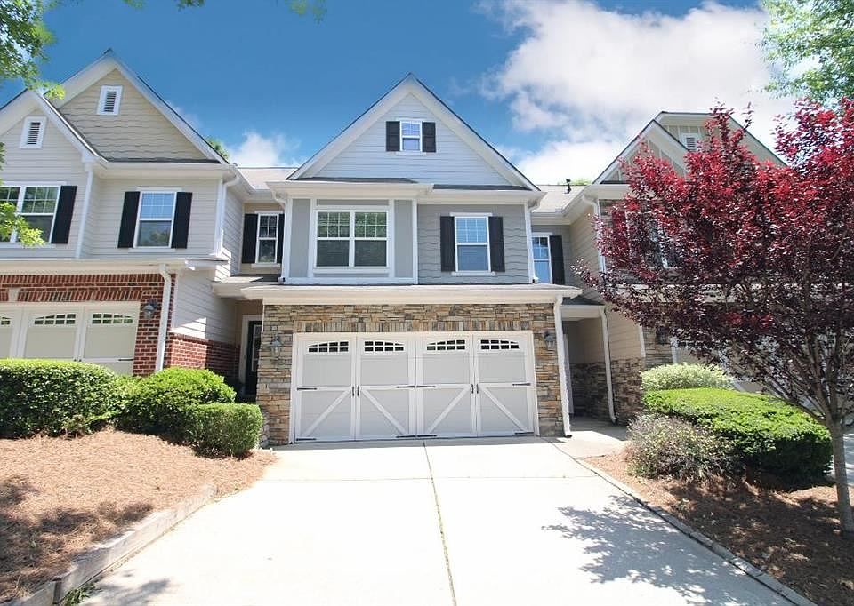 1st image of 3009 Amberglen Ct