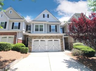 3009 Amberglen Ct, Cumming, GA 30040