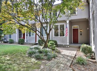 412 Pine St #3, Louisville, KY 40204
