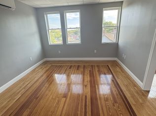 2113 Acushnet Ave #3, New Bedford, MA 02745