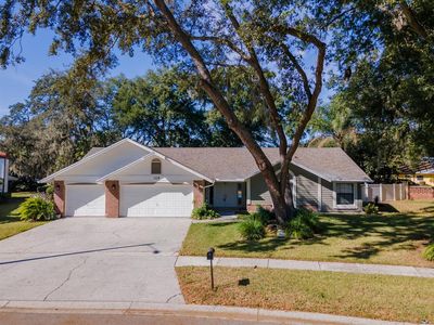 148 Barrington Dr, Brandon, FL, 33511