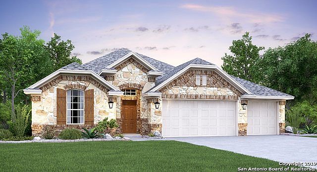 1st image of 32385 Lavender Cv