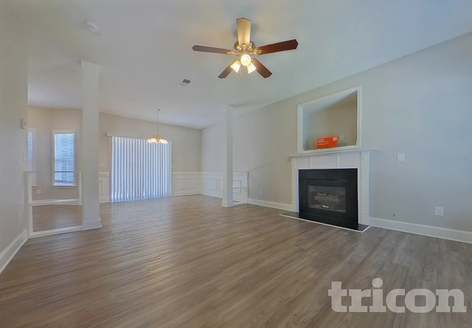 134 Summer Pines Drive Blythewood SC — Photo 2