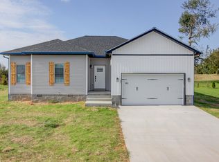 102 Riverbend Dr, Elkton, KY 42220