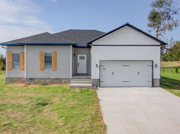 102 Riverbend Dr
