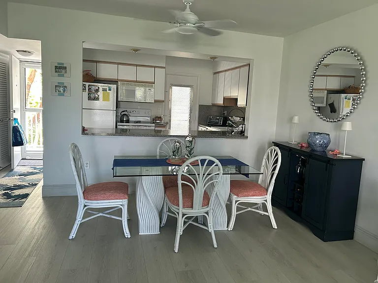 2760 Banyan Rd #25A — Photo 5