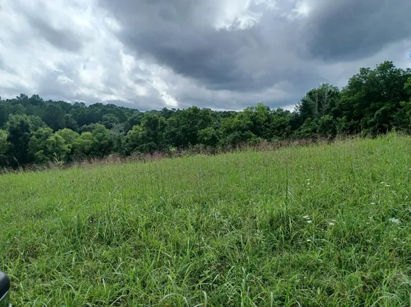 0 Battle Rd, Mackville, KY 40040