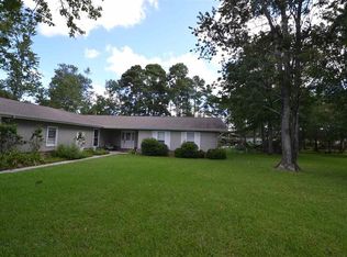 1650 Longleaf Dr, Surfside Beach, SC 29575