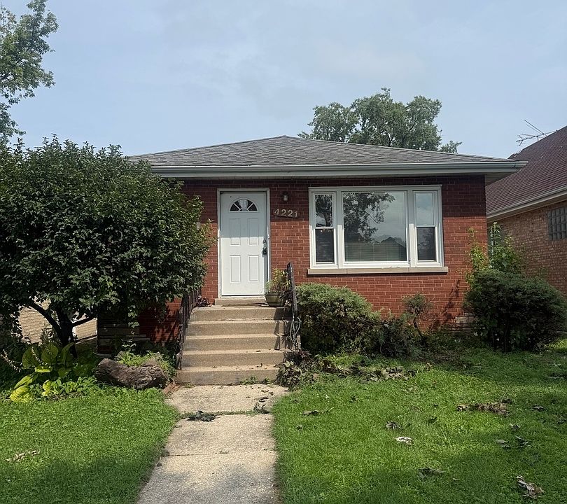 1st image of 4221 Wenonah Ave