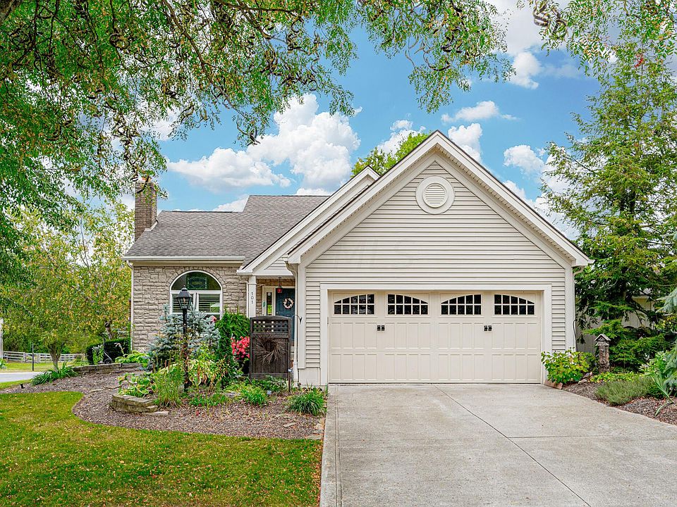 1st image of 101 Clayburn Dr