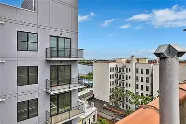 3368 Shore Parkway, #2B