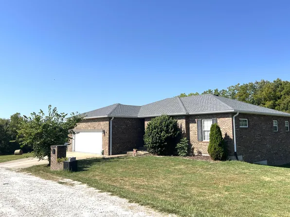 201 County Road 334b, New Franklin, MO 65274