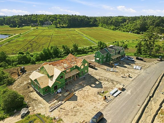 4th image of 3 Webster Farm Way