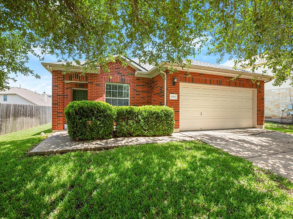 1st image of 10912 Furrow Hill Dr