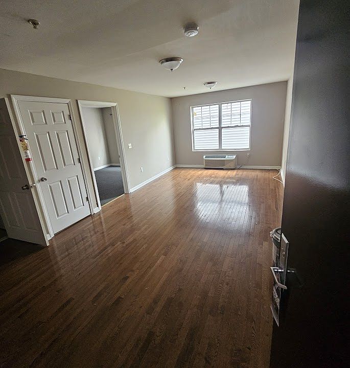 1st image of 60 Park Ave #304