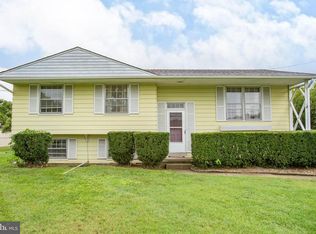 112 Leeland Rd, Fredericksburg, VA 22405