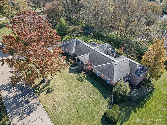 3rd image of 1120 Ashburton Dr