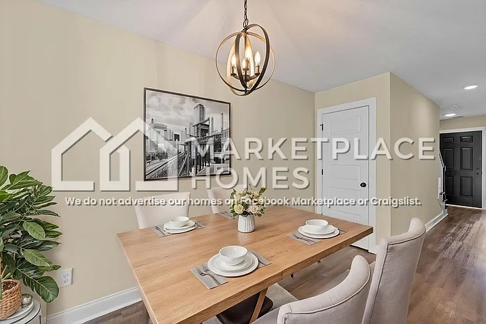 116 Downsbury Rd — Photo 14