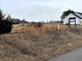 9057 Stanford Rd, Athens, AL 35611