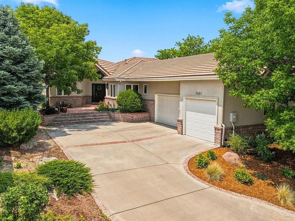 1st image of 7421 Vardon Way
