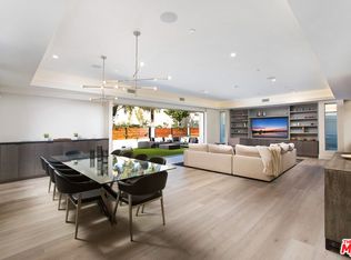 6066 Saturn St, Los Angeles, CA 90035