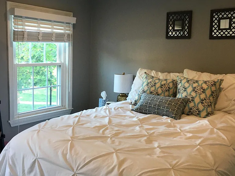 423 Bunker Hill St #2 — Photo 6