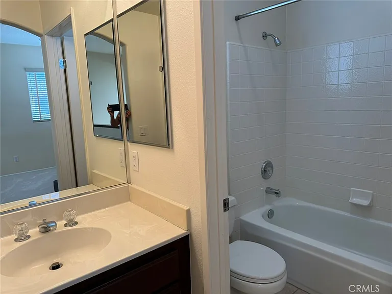 9 Marquesa — Photo 25