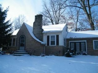4176 S Main St, Akron, OH
